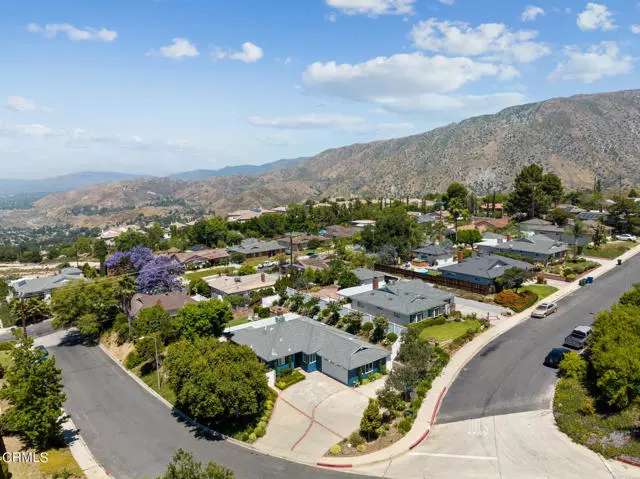 Tujunga (los Angeles), CA 91042,11031 Hillhaven Avenue