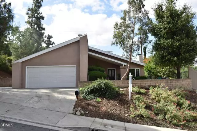 Tujunga (los Angeles), CA 91042,7438 Alpine Way