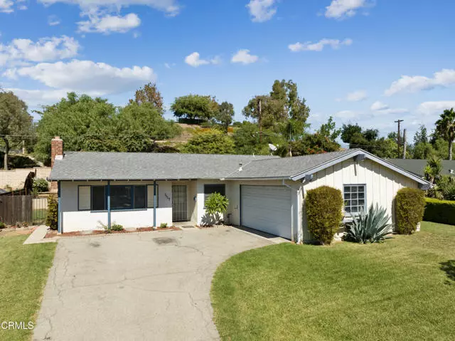 San Dimas, CA 91773,1117 Saint George