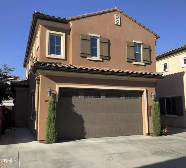 6130 Temple City Boulevard #C, Temple City, CA 91780