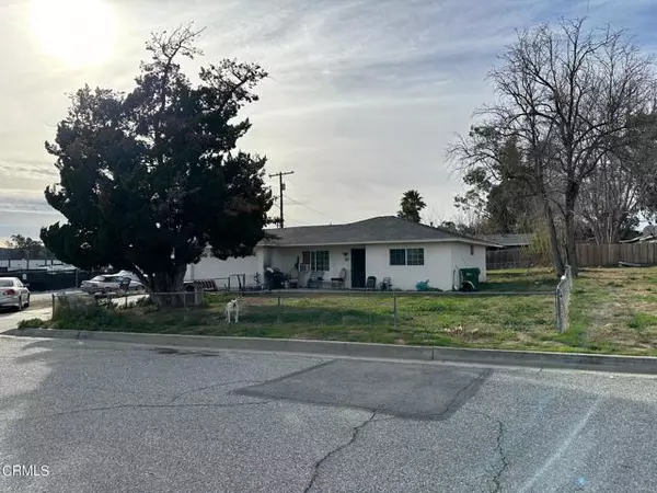 Banning, CA 92220,145 Sunrise Avenue