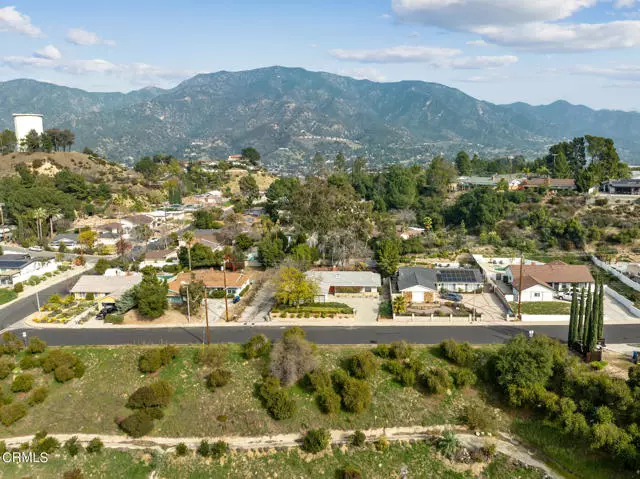 Tujunga (los Angeles), CA 91042,9442 Charrick Drive