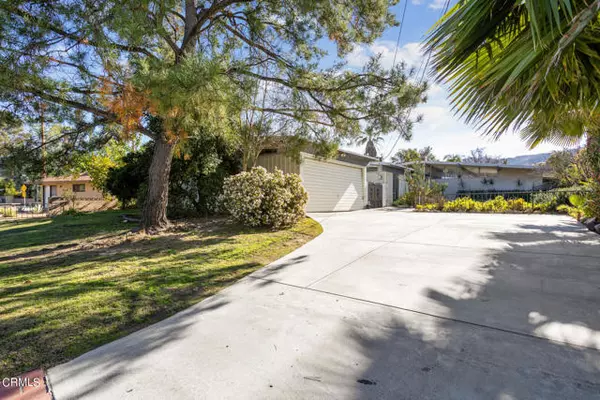 6742 Estepa Drive, Tujunga (los Angeles), CA 91042