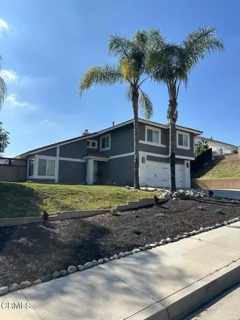 11361 Kitching Street, Moreno Valley, CA 92557