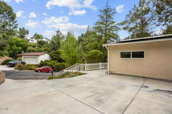 Tujunga (los Angeles), CA 91042,10755 Owens Place