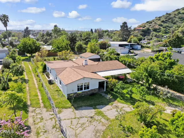 Sun Valley (los Angeles), CA 91352,9115 Wheatland Avenue