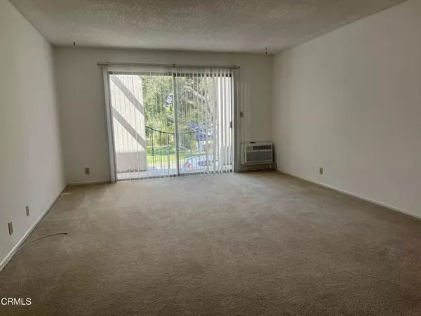 Pasadena, CA,48 S Oak Avenue #4