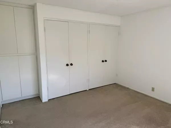 Pasadena, CA,48 S Oak Avenue #4