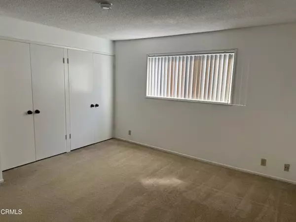 Pasadena, CA,48 S Oak Avenue #4