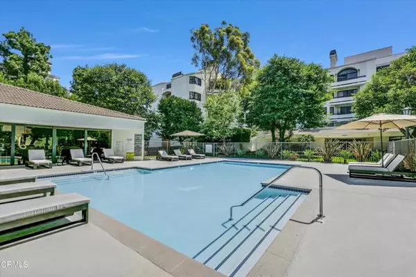 2112 Century Park Lane #103, Los Angeles, CA 90067