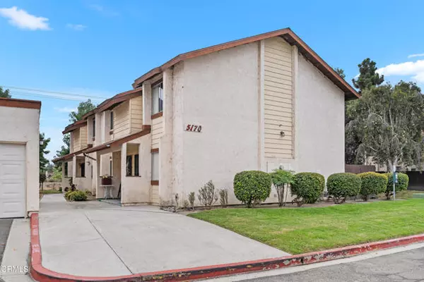 5170 N River Road #C, Oceanside, CA 92057