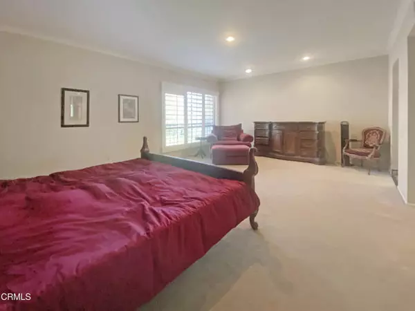 Woodland Hills (los Angeles), CA 91367,6121 Shoup Avenue #33