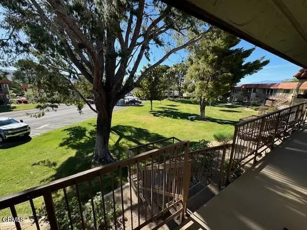 Desert Hot Springs, CA 92240,9645 Spyglass Avenue #76