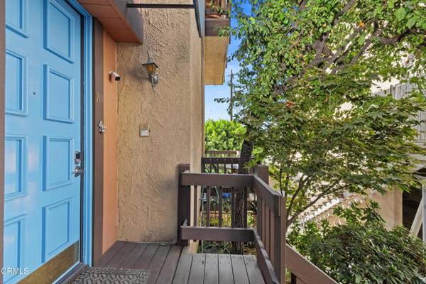 623 Prospect Avenue #10, South Pasadena, CA 91030