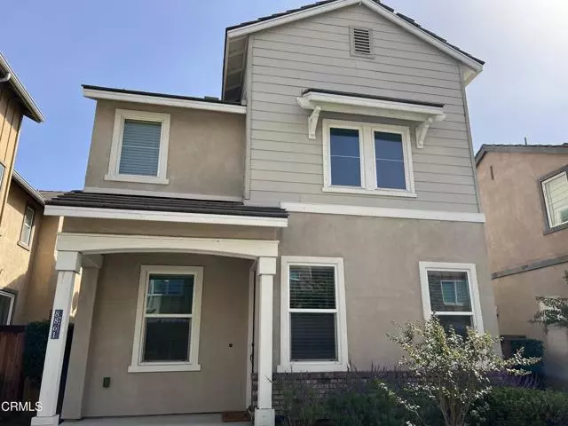 Montclair, CA 91763,8861 Maple Avenue