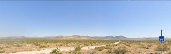 1 Clark Road, Lucerne Valley, CA 92356