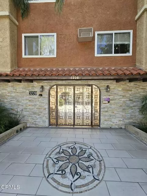 La Crescenta, CA 91214,3220 Altura Avenue #226