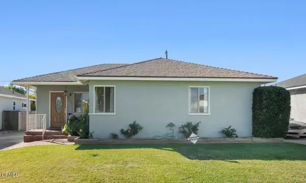 4907 Ryland Avenue, Temple City, CA 91780