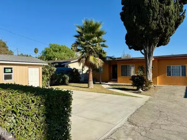 434 Santa Mariana Avenue, La Puente, CA 91746