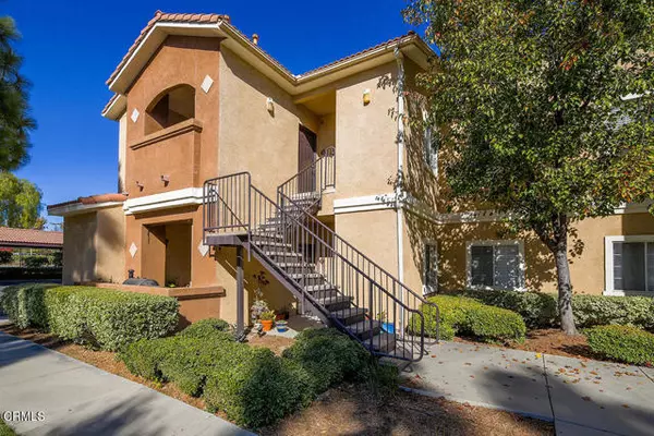 24909 Madison Avenue #1021, Murrieta, CA 92562