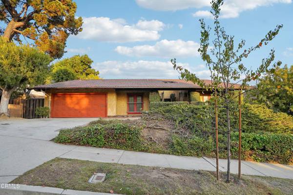 2120 Winona Boulevard, Los Angeles, CA 90027