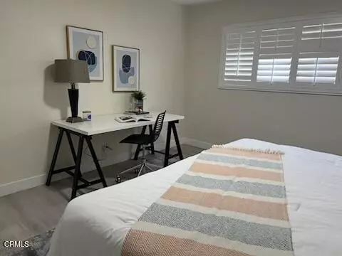 Long Beach, CA 90802,350 Cedar Avenue #207