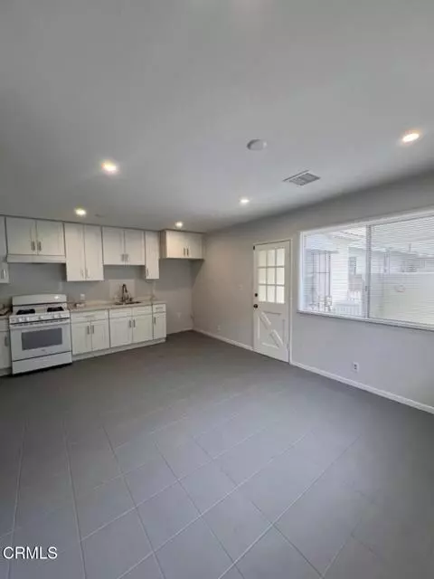 6008 Acacia Avenue #B, Whittier, CA 90601