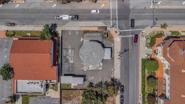 Duarte, CA 91010,2444 Huntington Drive
