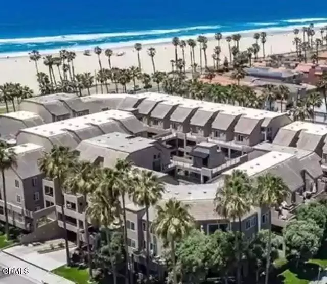 1200 Pacific Coast Highway #108, Huntington Beach, CA 92648