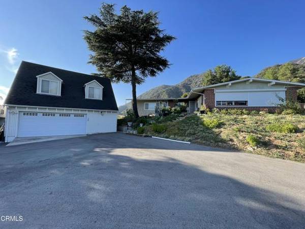 2325 Maurice Avenue, La Crescenta, CA 91214