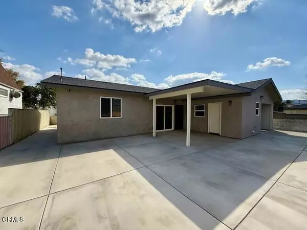 434 Santa Mariana Avenue, La Puente, CA 91746