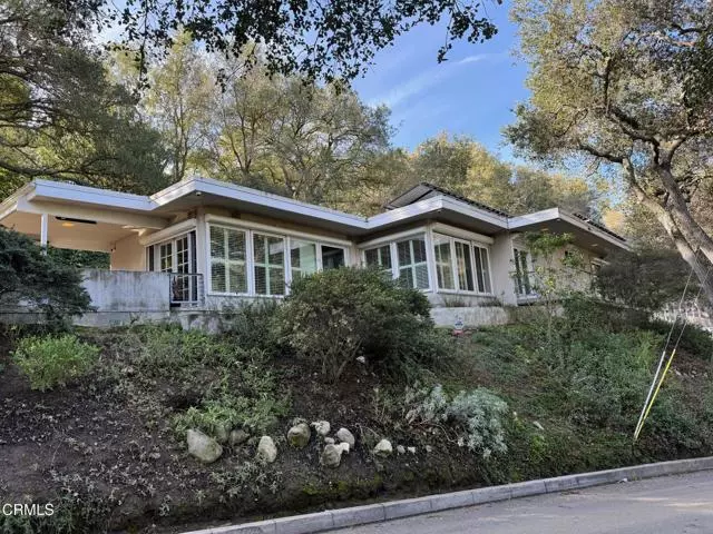 La Canada Flintridge, CA 91011,616 Antrim Place