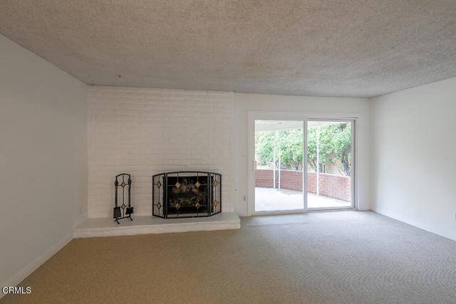 Sun Valley (los Angeles), CA 91352,8955 Oneida Avenue