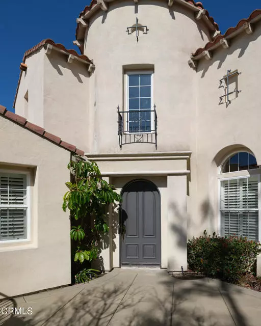 Altadena, CA 91001,605 Coate Court