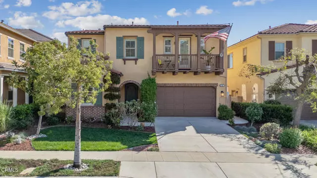 Azusa, CA 91702,608 Desert Willow Road