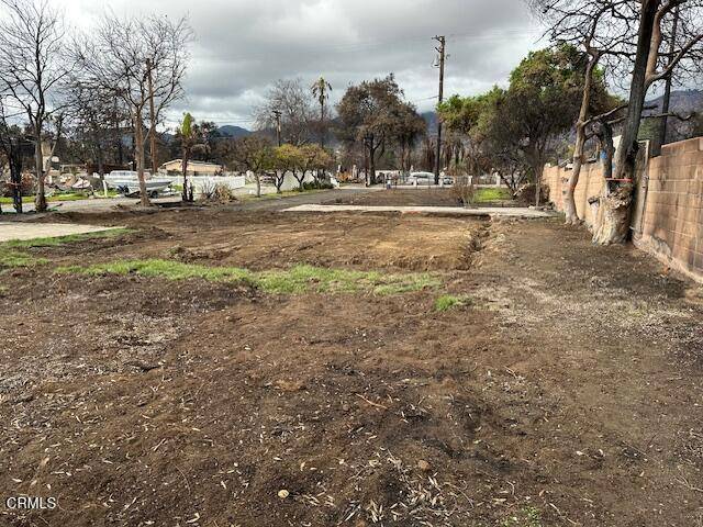Altadena, CA 91001,366 W Harriet Street