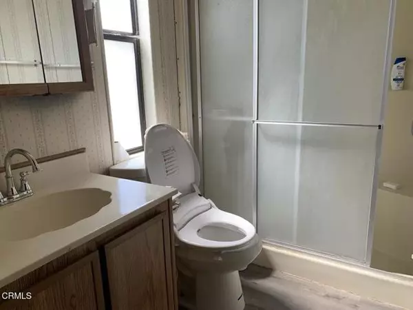 Phelan, CA 92371,10200 Johnson Road #52