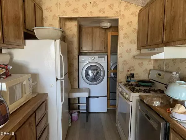 Phelan, CA 92371,10200 Johnson Road #52