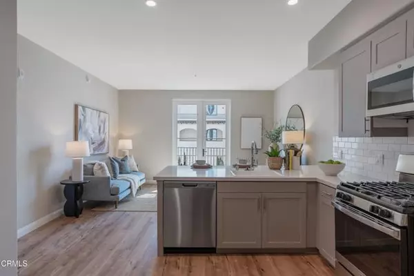 Pasadena, CA 91101,111 N Madison Avenue #310