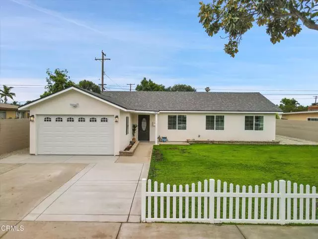 Covina, CA 91722,17632 E Covina Blvd