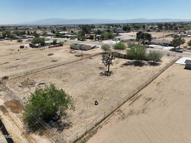 Victorville, CA 92392,14964 Bonanza Road
