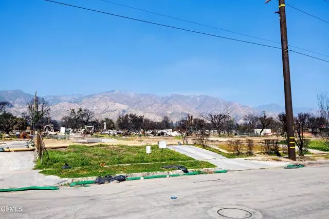 Altadena, CA 91001,71 W Harriet Street