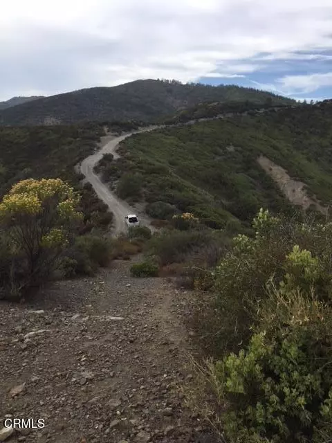 Lake Elsinore, CA 92530,0 0 Trail