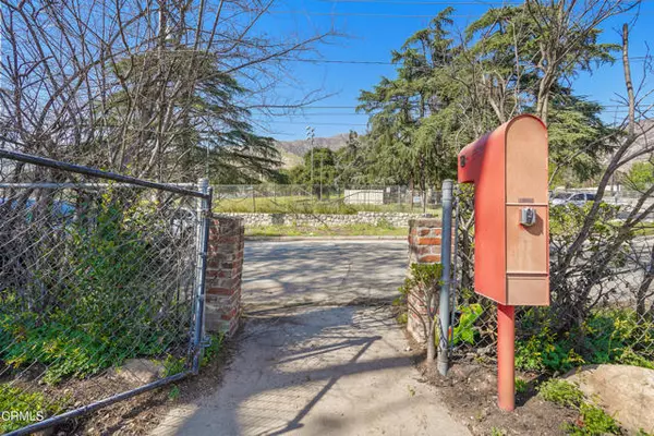 Altadena, CA 91001,618 Concha Street