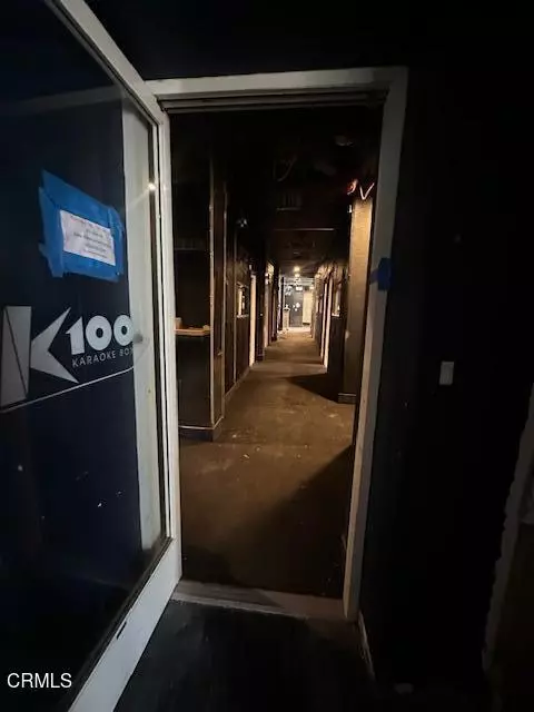 Alhambra, CA 91801,305 W Main Street