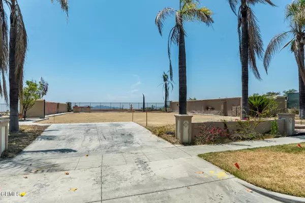 Altadena, CA 91001,3873 Lilac Canyon Lane