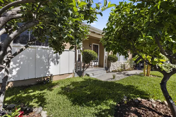 Altadena, CA 91001,4156 Aralia Road