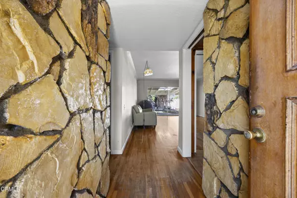 Altadena, CA 91001,4156 Aralia Road