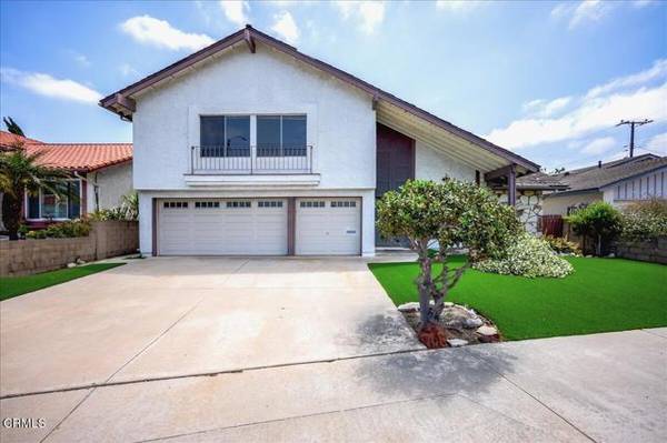 15722 Dawson Lane, Huntington Beach, CA 92647