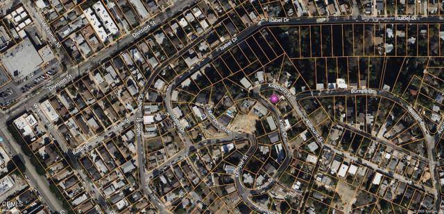 1838 Kilbourn Street, Los Angeles, CA 90065